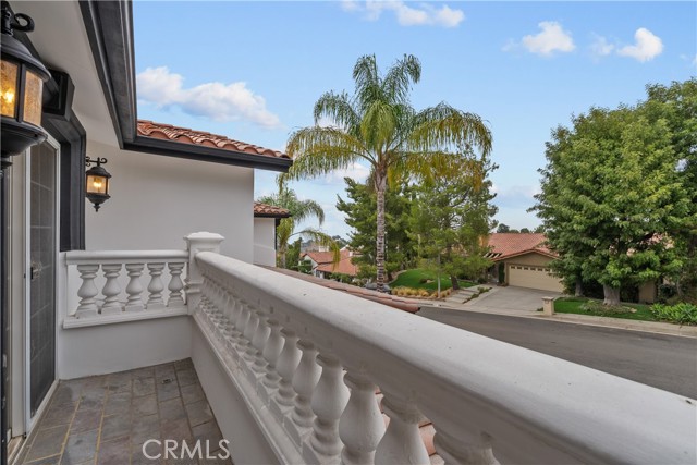 Detail Gallery Image 39 of 68 For 3856 Vista Linda Dr, Encino,  CA 91316 - 5 Beds | 6 Baths