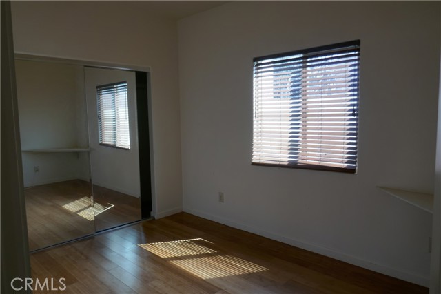 Detail Gallery Image 10 of 11 For 8632 S Fir Ave, Los Angeles,  CA 90002 - 3 Beds | 2 Baths
