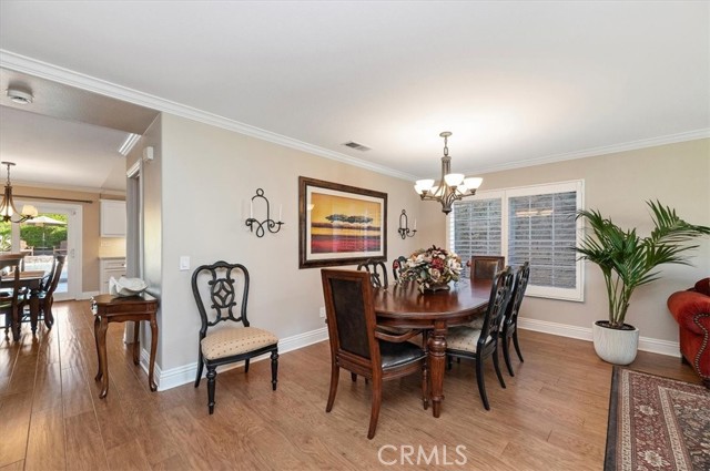 Detail Gallery Image 6 of 29 For 3255 Stargate, Corona,  CA 92882 - 5 Beds | 2/1 Baths