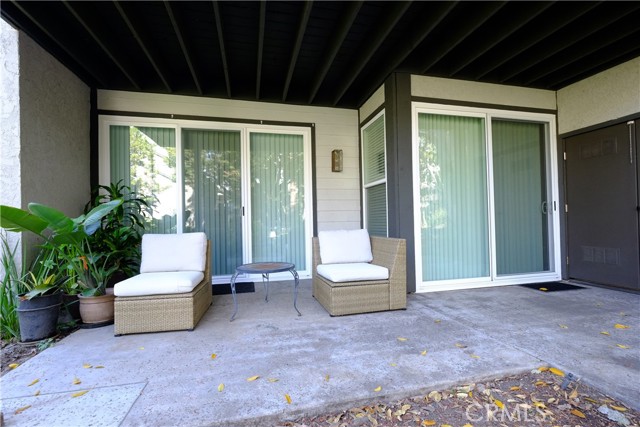 Detail Gallery Image 11 of 15 For 2522 W Macarthur a,  Santa Ana,  CA 92704 - 2 Beds | 2 Baths