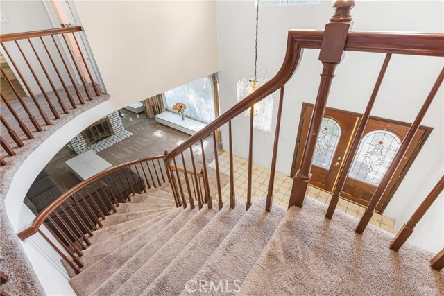 Detail Gallery Image 22 of 68 For 24321 Barley Rd, Moreno Valley,  CA 92557 - 4 Beds | 2/1 Baths