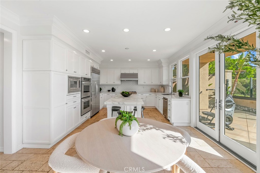 MLS #OC25237123 image #11