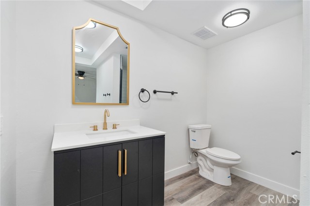 Detail Gallery Image 18 of 25 For 910 E Home St, Rialto,  CA 92376 - 4 Beds | 2 Baths