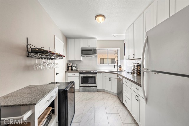 5630 Ravenspur Drive, Rancho Palos Verdes, California 90275, 1 Bedroom Bedrooms, ,2 BathroomsBathrooms,Residential,Sold,Ravenspur,OC22186647