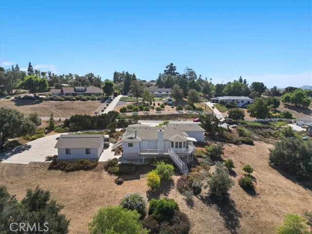 Detail Gallery Image 37 of 38 For 2906 Amber Vista, Fallbrook,  CA 92028 - 3 Beds | 2 Baths