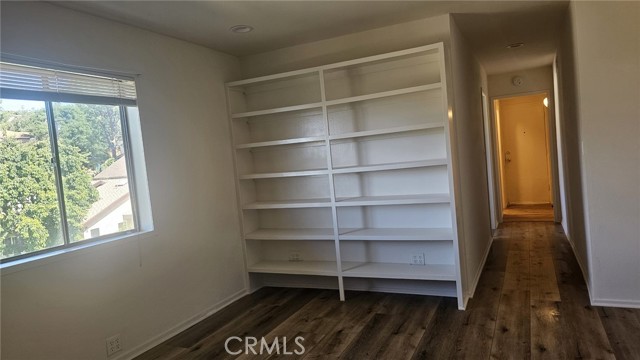 3548 Gladiola Drive # A, Calabasas, California 91302, 2 Bedrooms Bedrooms, ,1 BathroomBathrooms,Residential Lease,For Rent,3548 Gladiola Drive # A,CRSR25073906