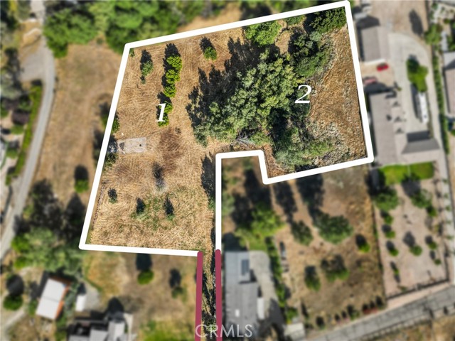 0 Deercrest Drive, Devore CA: https://media.crmls.org/medias/dd867352-20bd-4436-95b7-04b2ecb4d290.jpg
