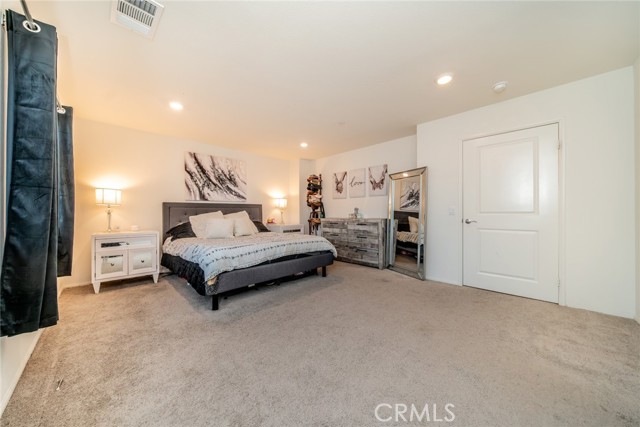 Detail Gallery Image 22 of 41 For 2003 Renata Dr, Perris,  CA 92571 - 4 Beds | 3 Baths