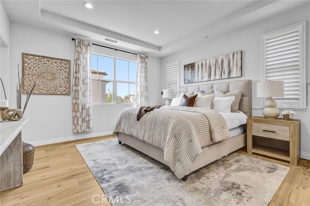 Image 16 of 30 For 131 Okra  