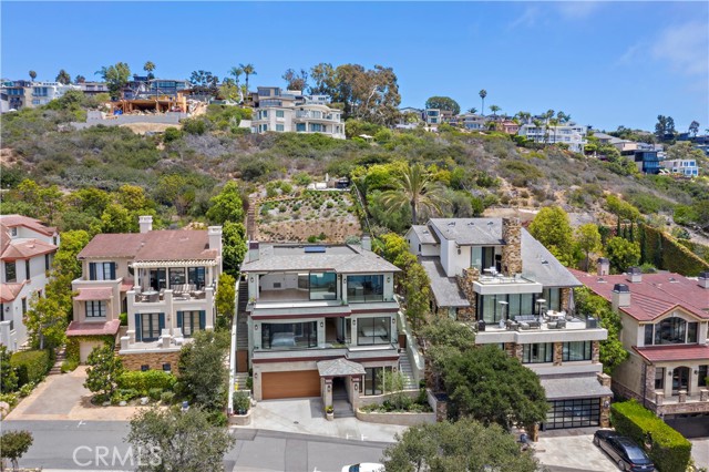 Detail Gallery Image 52 of 64 For 2340 Crestview Dr, Laguna Beach,  CA 92651 - 4 Beds | 5/1 Baths