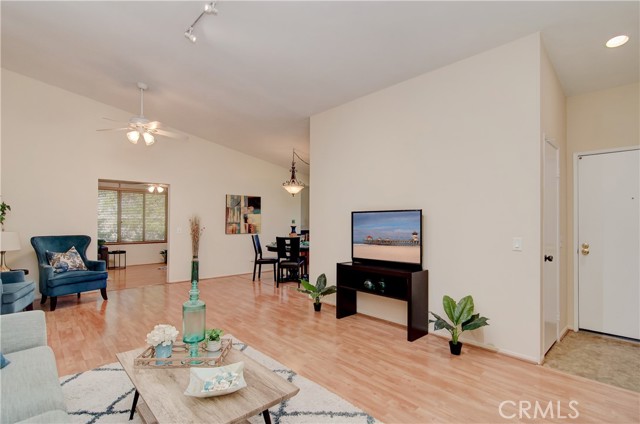 8566 Larkhall Circle #810D, Huntington Beach, CA, 92646 8566 Larkhall Circle #810D, Huntington Beach, CA, 92646