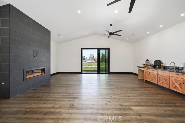 Detail Gallery Image 17 of 68 For 17370 Rodeo Rd, Lake Elsinore,  CA 92530 - 4 Beds | 3/1 Baths