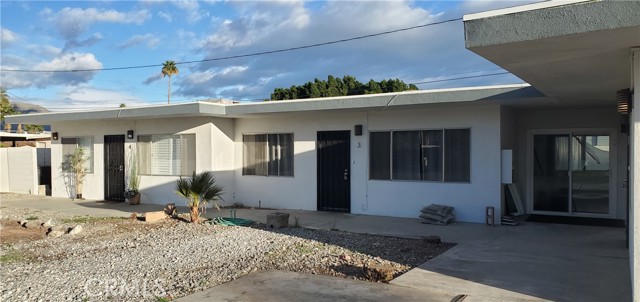 Detail Gallery Image 15 of 18 For 4444 E Sunny Dunes Rd, Palm Springs,  CA 92264 - 1 Beds | 1 Baths