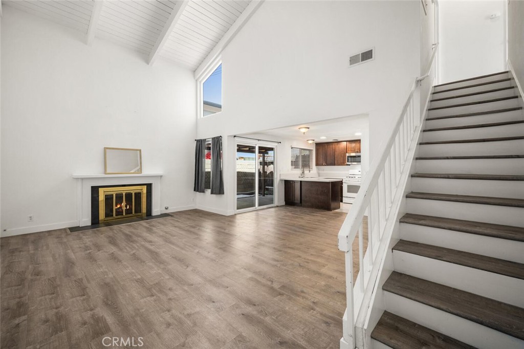 10395 Hammontree Drive