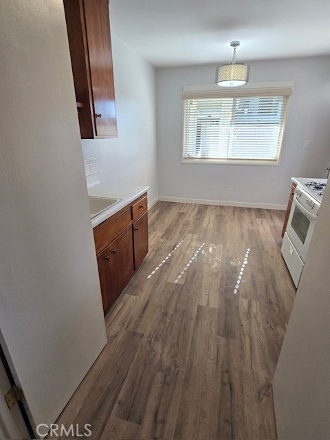 5351 W Maitland Street, Ontario CA: https://media.crmls.org/medias/dd86cef3-b594-4799-a1f7-c4315620b155.jpg