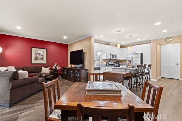 Detail Gallery Image 15 of 35 For 431 S Anaheim #5,  Anaheim,  CA 92805 - 3 Beds | 2 Baths