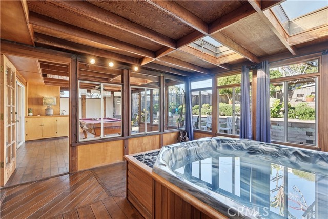 Detail Gallery Image 19 of 47 For 249 Waterview St, Playa Del Rey,  CA 90293 - 2 Beds | 2 Baths