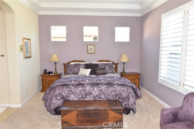 Detail Gallery Image 14 of 50 For 24622 Gleneagles, Corona,  CA 92883 - 2 Beds | 2/1 Baths
