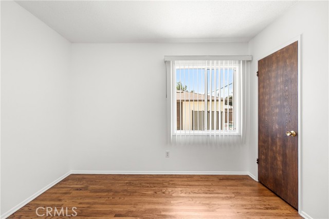 Detail Gallery Image 19 of 36 For 11676 Chesterton St, Norwalk,  CA 90650 - 3 Beds | 1 Baths