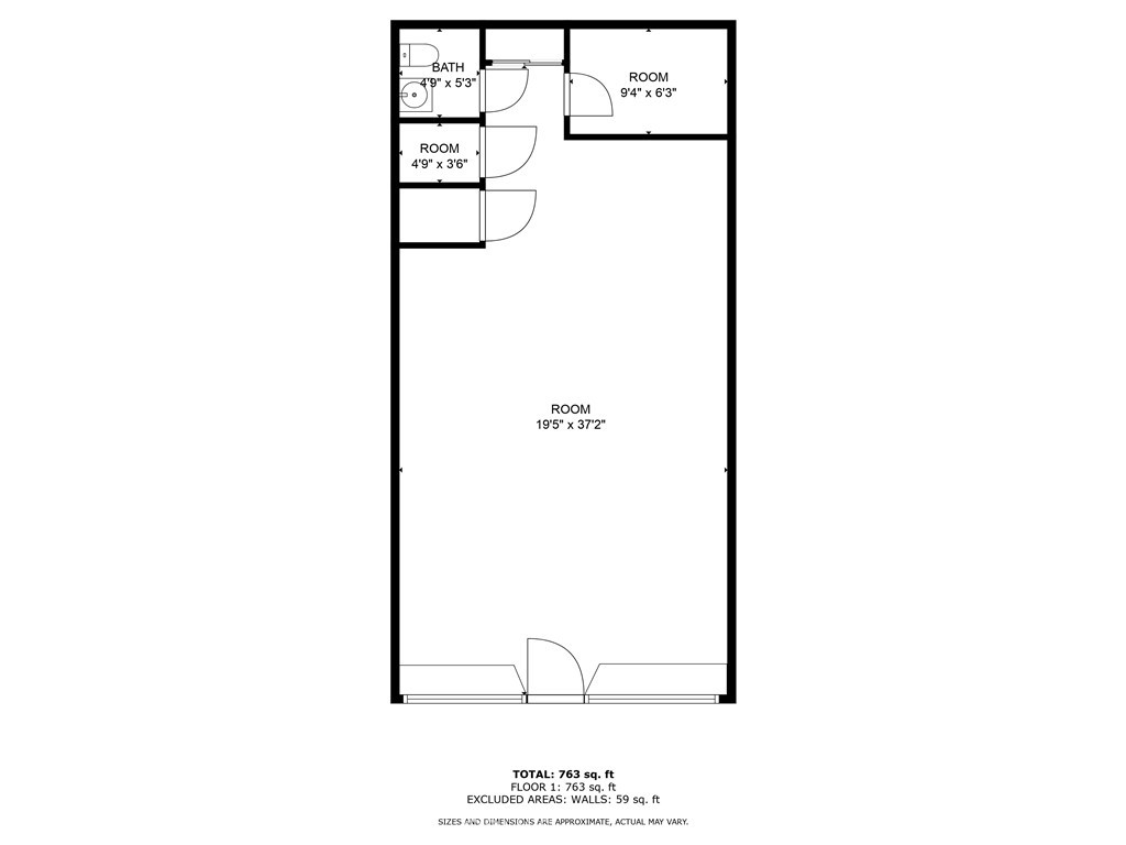 MLS #PV26132531 image #17