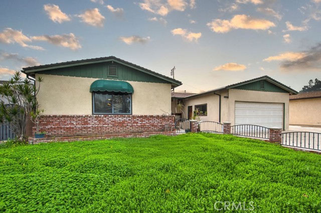 1624 W Maxzim Avenue, Fullerton, CA, 92833 1624 W Maxzim Avenue, Fullerton, CA, 92833