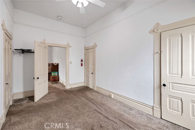 Detail Gallery Image 13 of 38 For 306 W 5th St, Perris,  CA 92570 - 2 Beds | 1 Baths