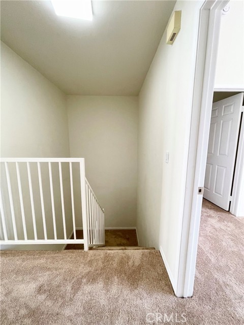 Detail Gallery Image 18 of 46 For 4315 W 145th St #10,  Lawndale,  CA 90260 - 3 Beds | 2/1 Baths