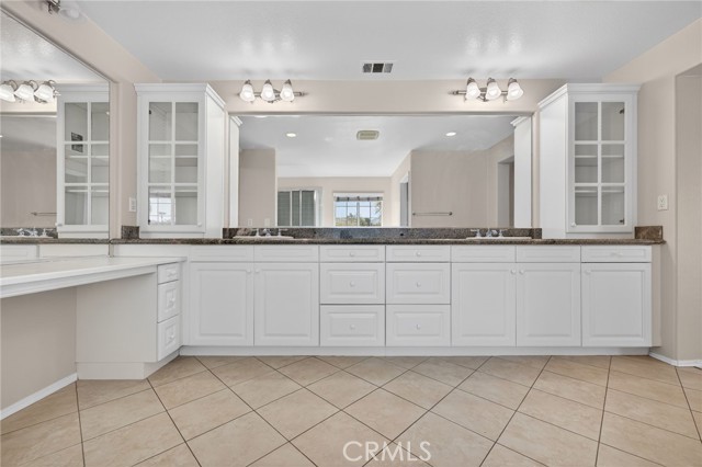 Detail Gallery Image 63 of 75 For 45339 Tiburcio, Temecula,  CA 92592 - 5 Beds | 3 Baths