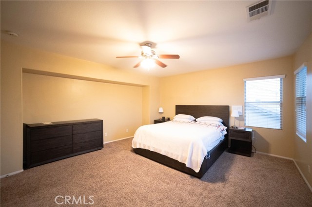 Detail Gallery Image 7 of 14 For 13539 Laurel Ct, Corona,  CA 92880 - 5 Beds | 3/1 Baths