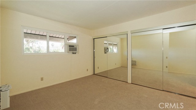 Detail Gallery Image 11 of 21 For 344 S Miraleste Dr #293,  San Pedro,  CA 90732 - 2 Beds | 2 Baths