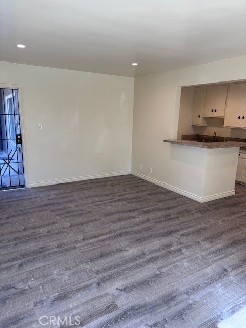 Detail Gallery Image 5 of 12 For 1776 Stanton, Long Beach,  CA 90804 - 1 Beds | 1 Baths