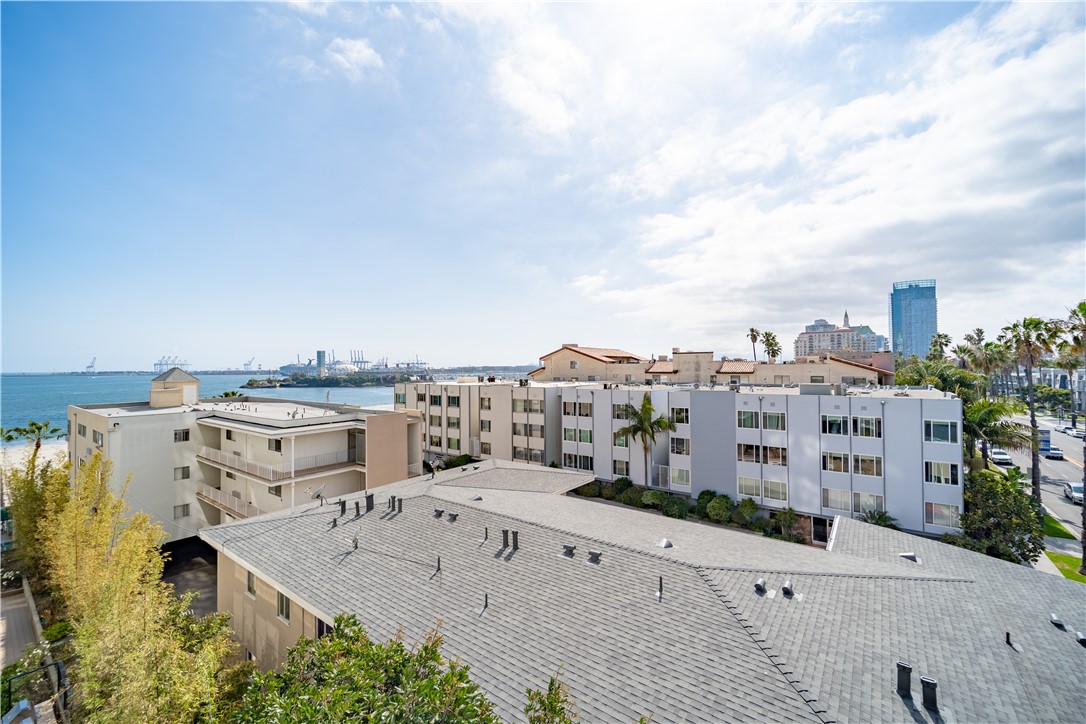 1310 E Ocean Boulevard # 507, Long Beach, California 90802, 2 Bedrooms Bedrooms, ,2 BathroomsBathrooms,Residential,For Sale,1310 E Ocean Boulevard # 507,CRRS24089559