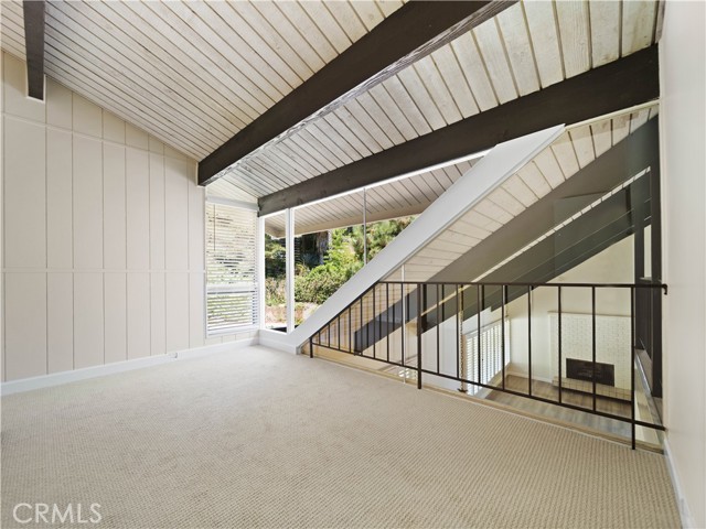 Detail Gallery Image 41 of 43 For 2331 Banyan Dr, Los Angeles,  CA 90049 - 4 Beds | 4 Baths