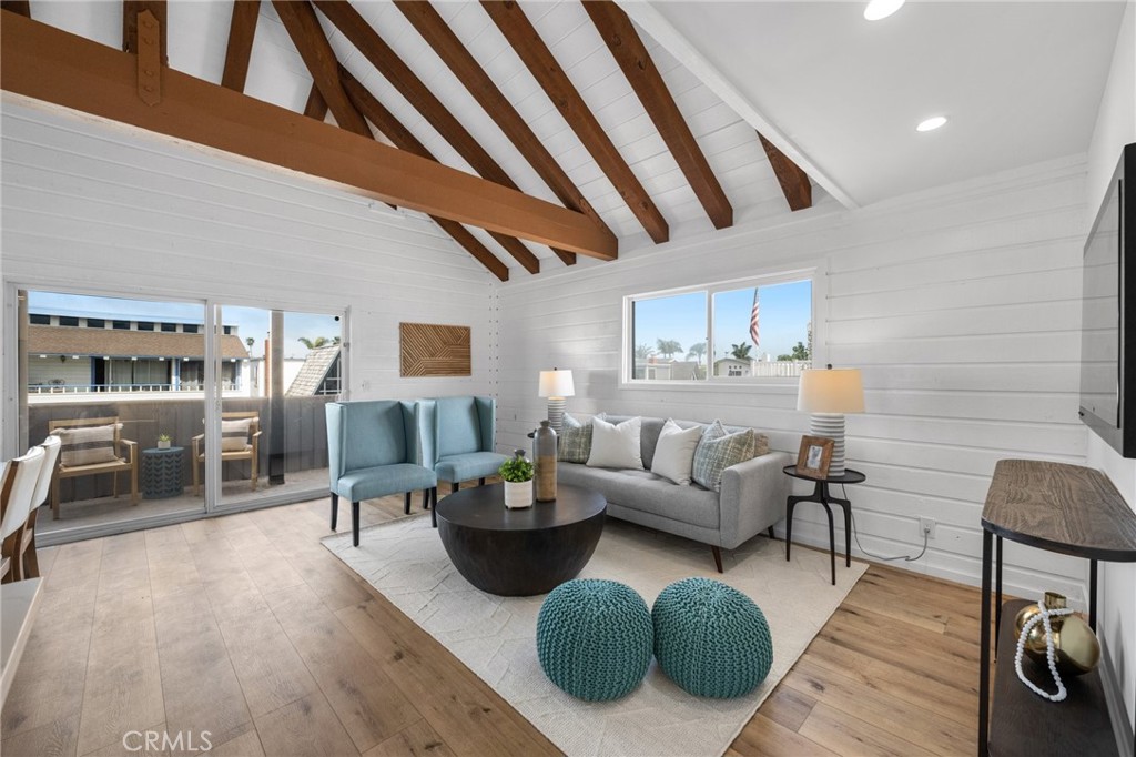 MLS #TR25061661 img 16