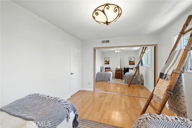 Detail Gallery Image 23 of 40 For 24415 Lemay St, West Hills,  CA 91307 - 5 Beds | 3 Baths