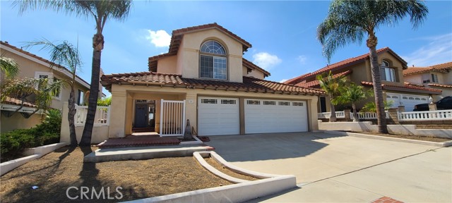 Image 2 for 416 Dylan Dr, Corona, CA 92879