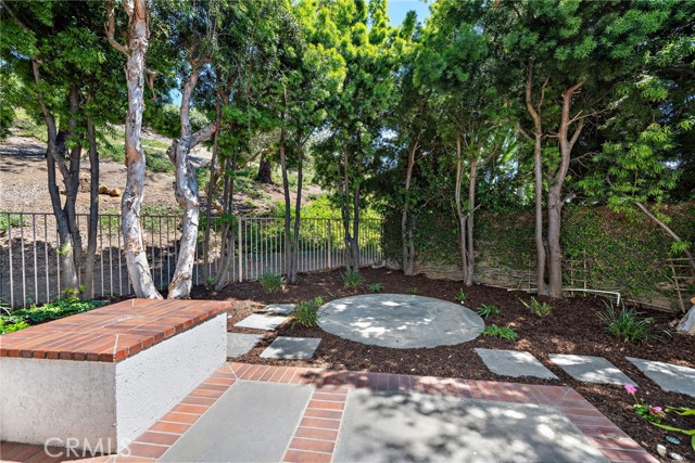 Detail Gallery Image 29 of 46 For 20952 Morningside Dr, Rancho Santa Margarita,  CA 92679 - 3 Beds | 2 Baths