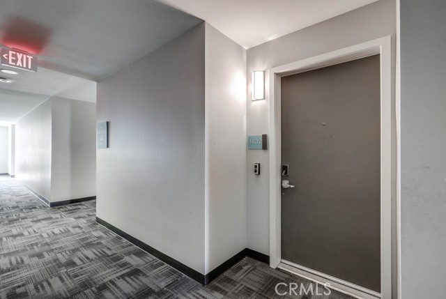 Detail Gallery Image 2 of 15 For 1432 Nolita, Irvine,  CA 92612 - 1 Beds | 1 Baths