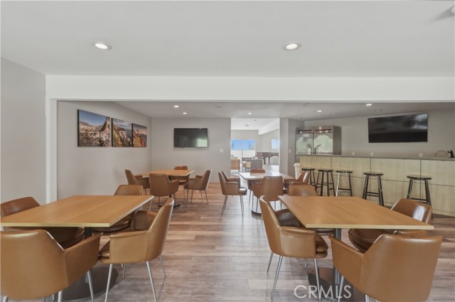 Detail Gallery Image 66 of 66 For 2275 W 25th #242,  San Pedro,  CA 90732 - 2 Beds | 2 Baths