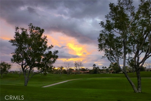 56720 Jack Nicklaus Boulevard, La Quinta CA: https://media.crmls.org/medias/dd87974e-2d3c-408f-98fc-9f731ad1ee8d.jpg
