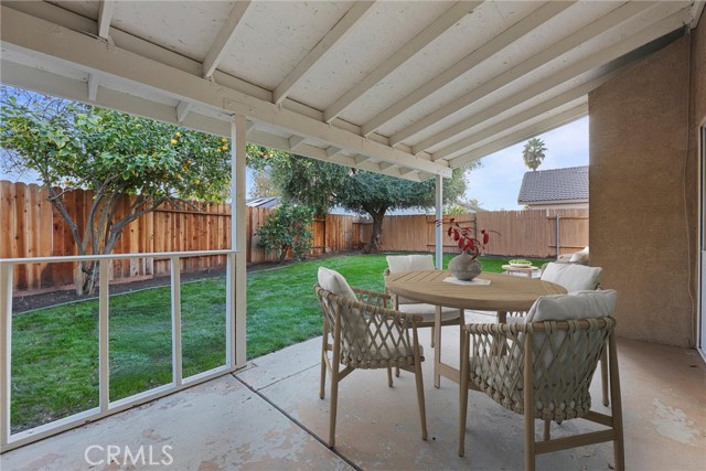 Detail Gallery Image 12 of 43 For 5005 Rogue Water Ct, Bakersfield,  CA 93313 - 3 Beds | 2 Baths