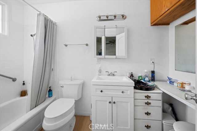 Detail Gallery Image 15 of 19 For 12091 Blackmer, Garden Grove,  CA 92845 - 4 Beds | 2 Baths