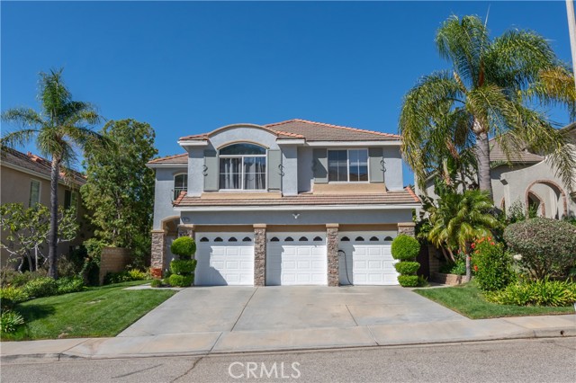 Detail Gallery Image 1 of 40 For 1017 Lambourne Pl, Oak Park,  CA 91377 - 5 Beds | 4/1 Baths