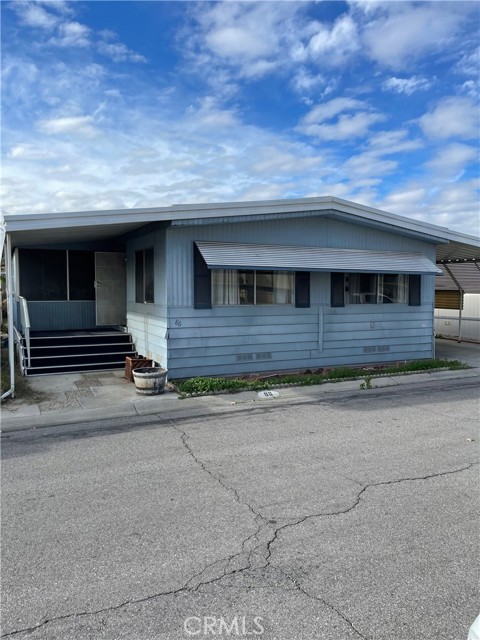 MLS# OC23007785