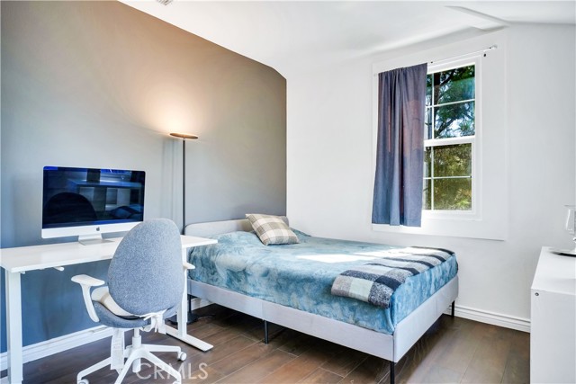 3711 Baldwin Street, Lincoln Heights CA: https://media.crmls.org/medias/dd87ae52-4555-46d0-bb3a-2509dd0cfbc0.jpg