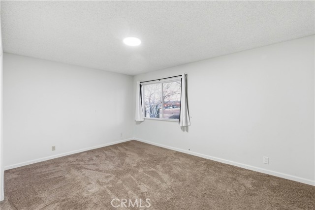 Detail Gallery Image 13 of 31 For 1012 Peg St, Ridgecrest,  CA 93555 - 2 Beds | 1 Baths