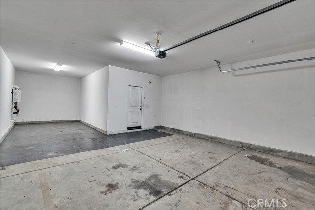 Detail Gallery Image 18 of 40 For 29543 Laredo, Menifee,  CA 92584 - 4 Beds | 2 Baths