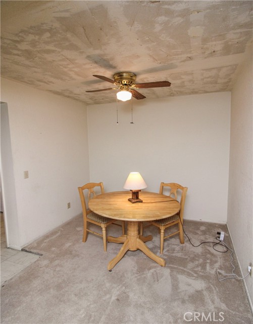 Detail Gallery Image 8 of 20 For 44200 Kingtree Ave #50,  Lancaster,  CA 93534 - 2 Beds | 1/1 Baths