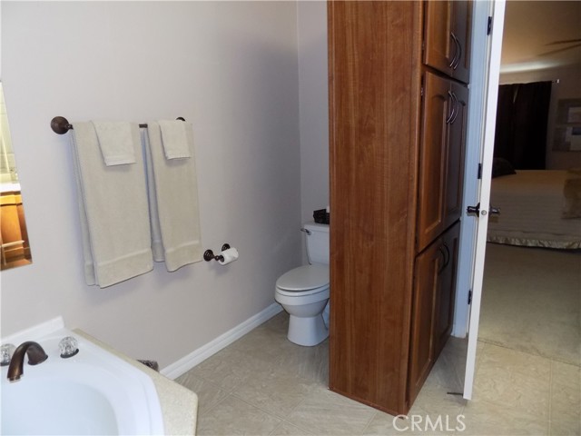 Detail Gallery Image 58 of 68 For 12600 Havasu Lake Rd #60,  Needles,  CA 92363 - 3 Beds | 2 Baths