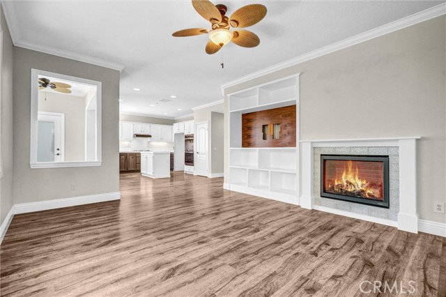 Detail Gallery Image 11 of 40 For 33 Calle Pelicano, San Clemente,  CA 92673 - 4 Beds | 2/1 Baths